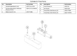 4510T - Diagram 1